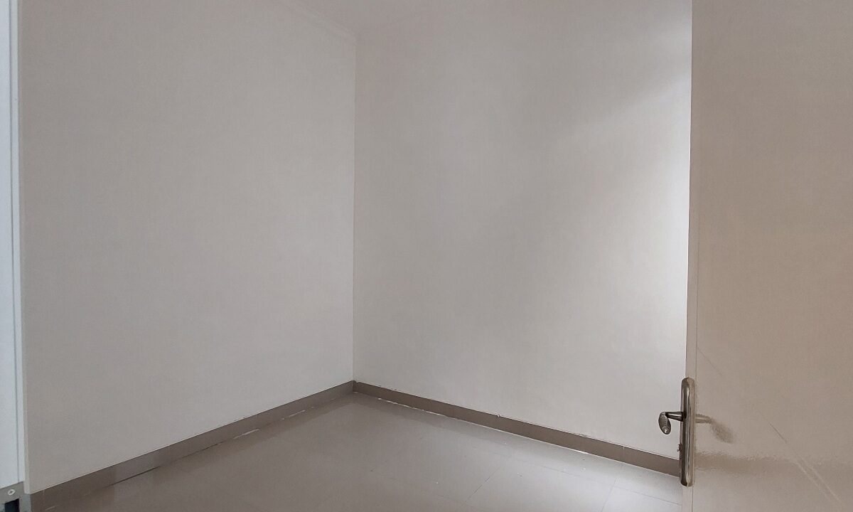 20250221_085403