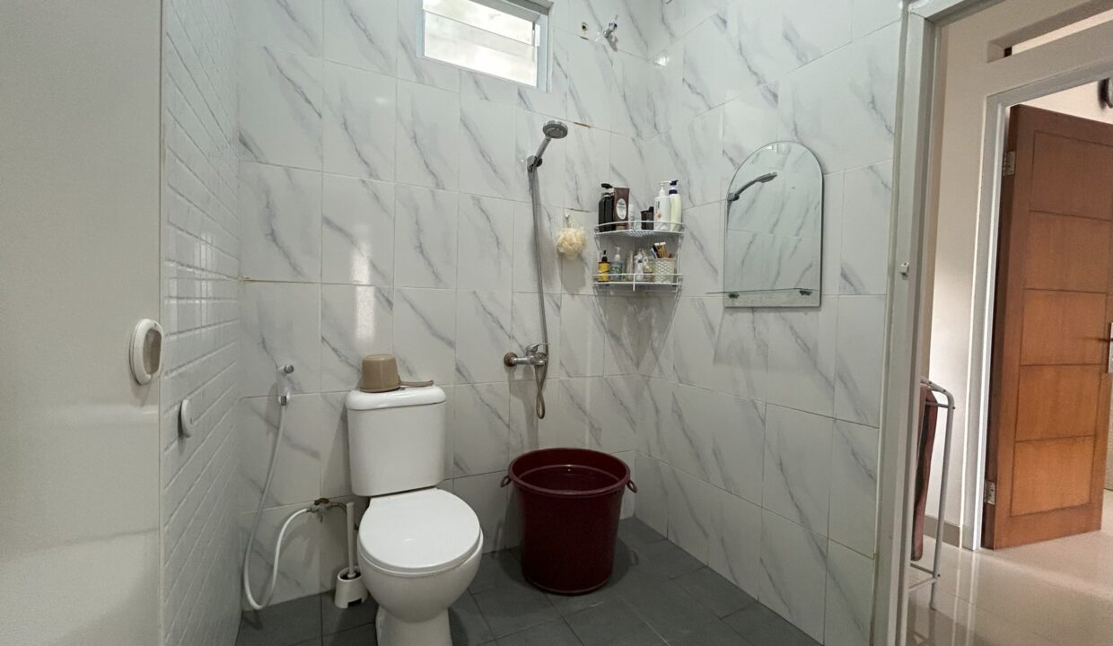 IMG-20250110-WA0031