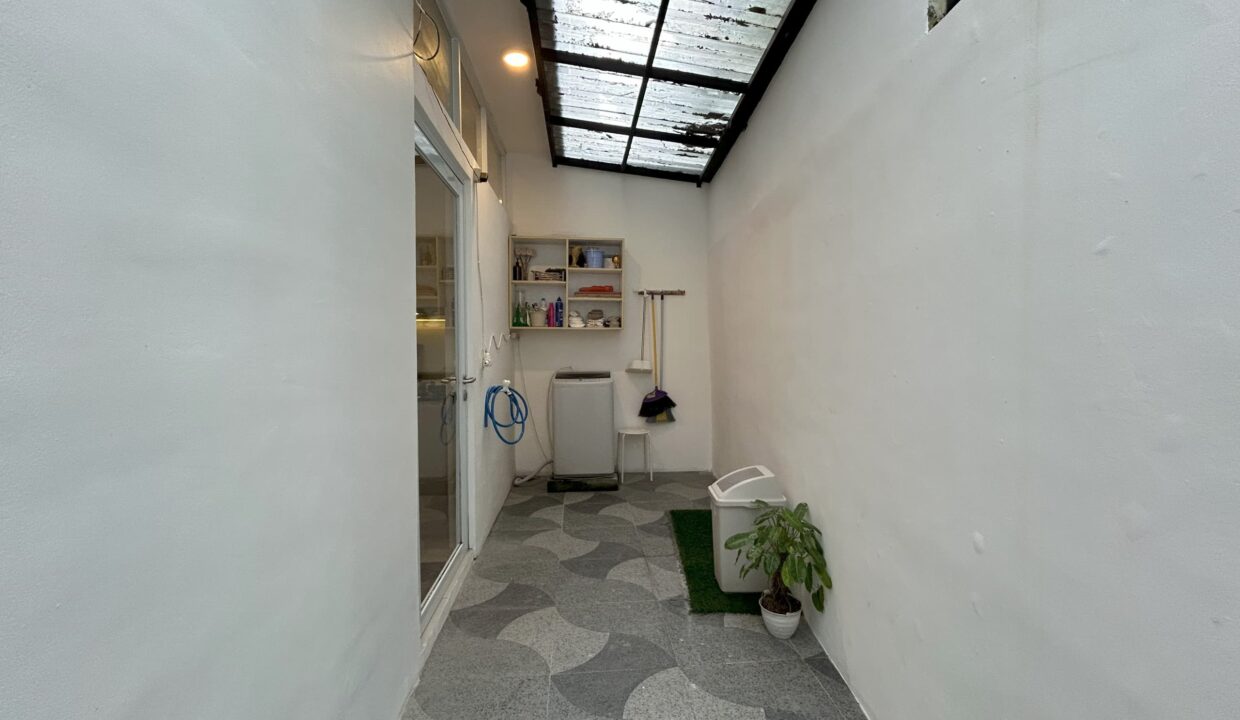 IMG-20250110-WA0044