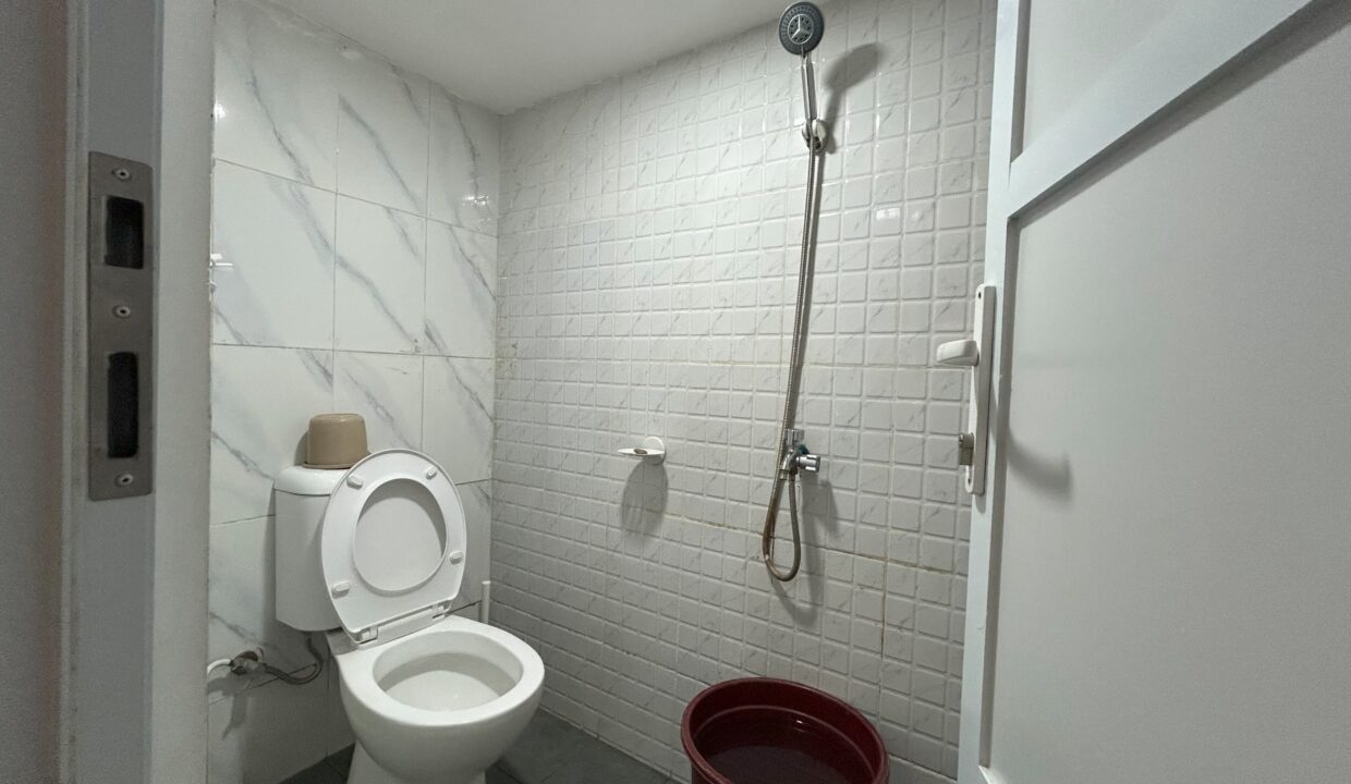 IMG-20250110-WA0054