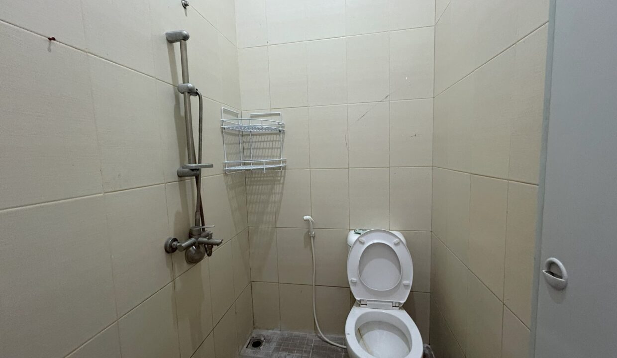 IMG-20250110-WA0082