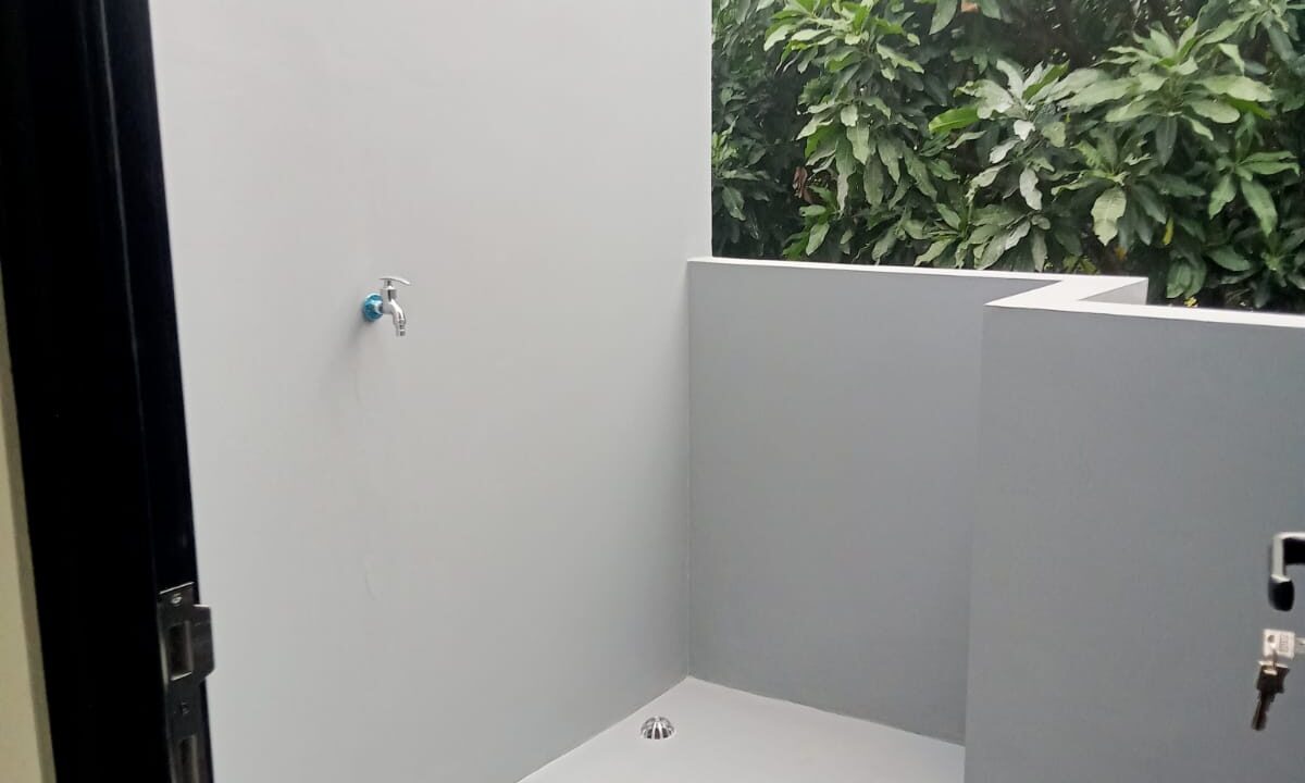 IMG-20250503-WA0016