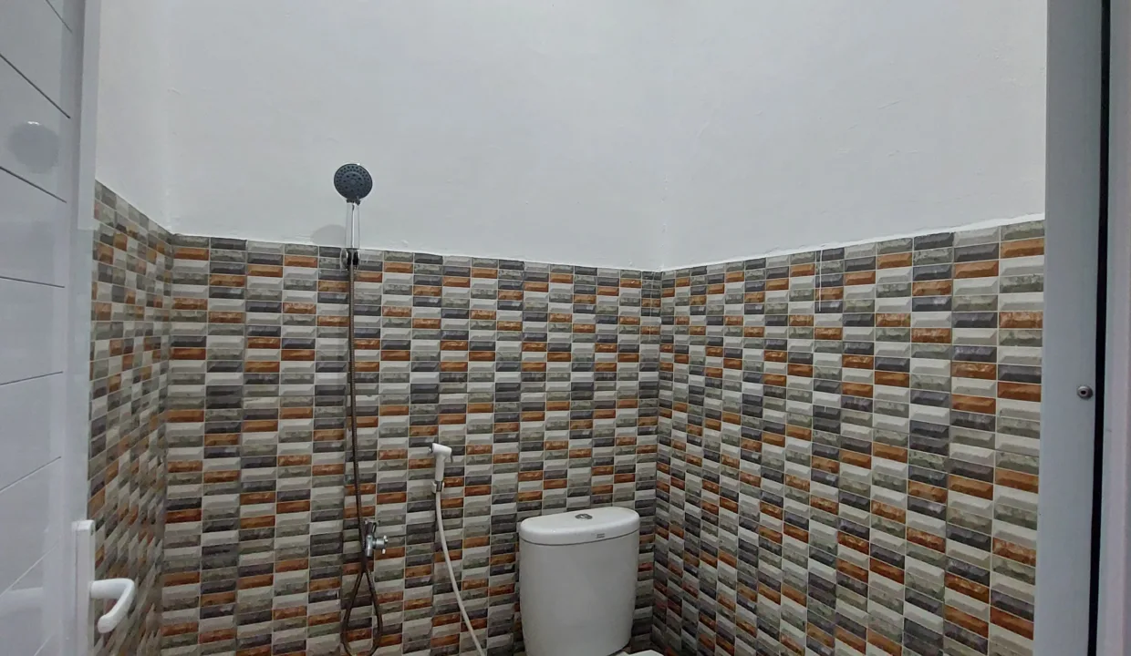 20241027_141314