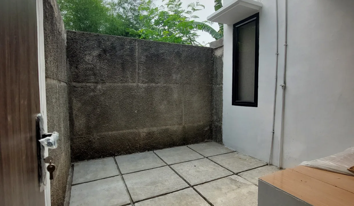 20241027_141424