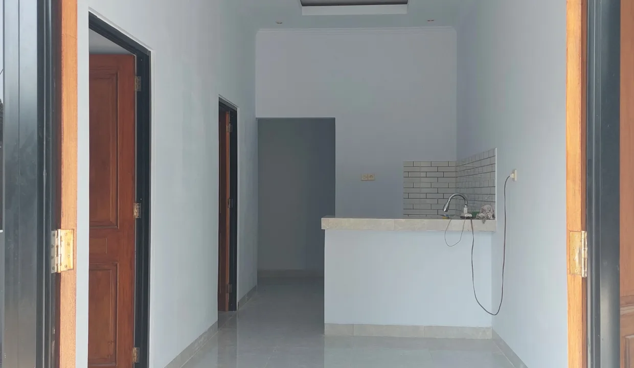20250531_135400