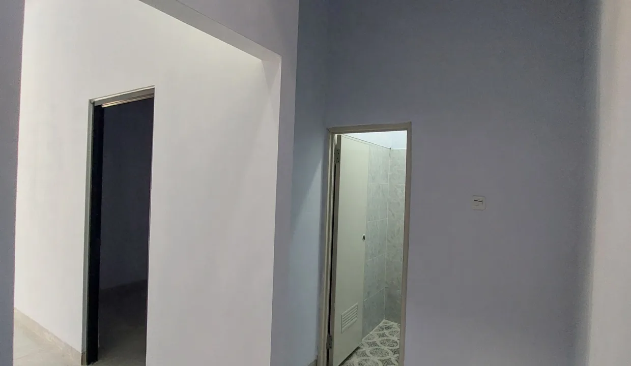 20250531_140421