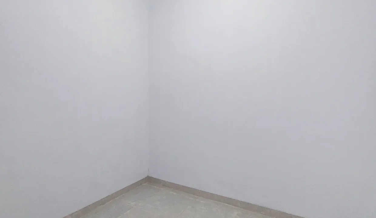20250531_140510