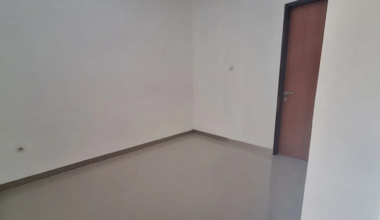 IMG-20250303-WA0091